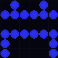 147.0.151.87