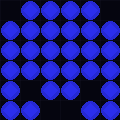 147.0.151.88