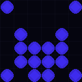 147.0.151.89