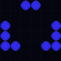 147.0.151.9