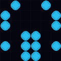 147.0.151.90
