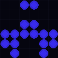 147.0.151.91