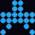 147.0.151.92