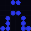 147.0.151.93