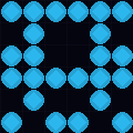 147.0.151.95