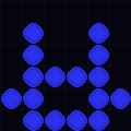 147.0.151.96