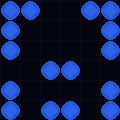 147.0.151.98