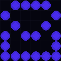 147.0.151.99