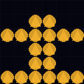 147.0.152.100