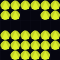 147.0.152.101