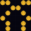 147.0.152.102