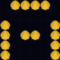 147.0.152.104