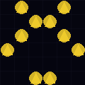 147.0.152.11