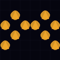 147.0.152.110