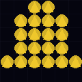 147.0.152.113