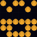 147.0.152.114
