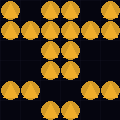 147.0.152.121
