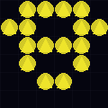 147.0.152.122