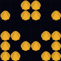 147.0.152.131