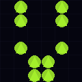 147.0.152.136