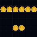 147.0.152.139