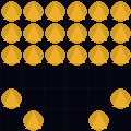 147.0.152.140
