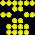 147.0.152.145