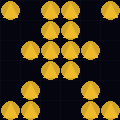 147.0.152.148