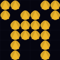 147.0.152.149