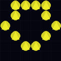147.0.152.15