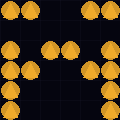 147.0.152.155