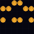 147.0.152.159