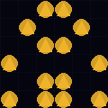 147.0.152.160