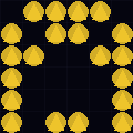 147.0.152.166