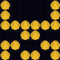 147.0.152.171