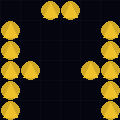 147.0.152.174