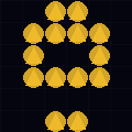 147.0.152.175