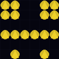 147.0.152.179