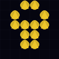 147.0.152.18