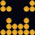 147.0.152.189