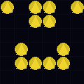 147.0.152.197