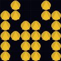 147.0.152.20