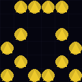 147.0.152.200