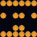147.0.152.201