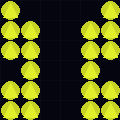 147.0.152.202