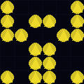 147.0.152.208