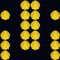 147.0.152.209