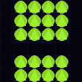 147.0.152.211