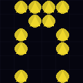 147.0.152.212