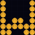 147.0.152.217